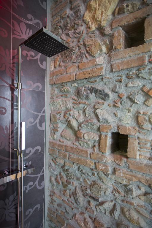 Locanda Del Bagatto Milazzo Pokój zdjęcie